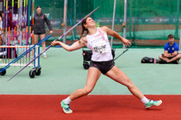 Javelin